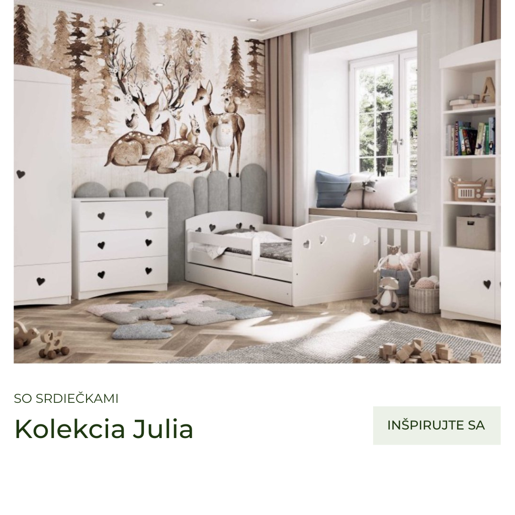 julia uvod